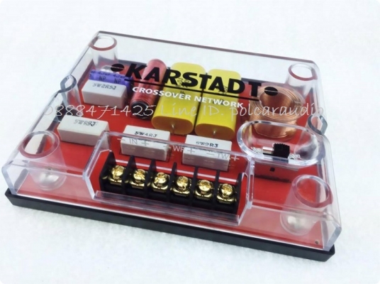 KARSTADT KS-H5 KARSTADT KS-H5