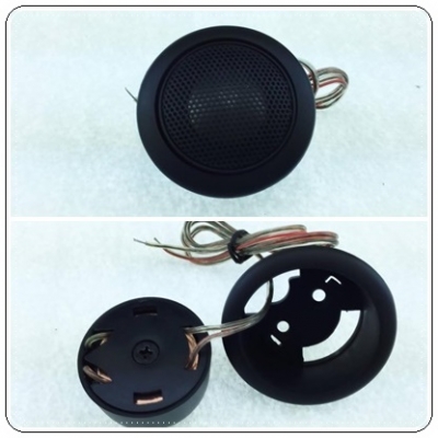 KARSTADT KS-H5 KARSTADT KS-H5