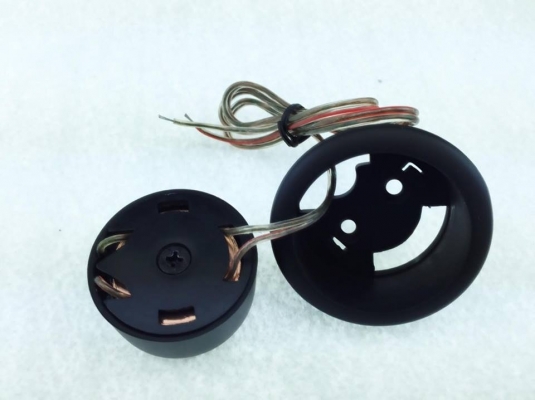 KARSTADT KS-H5 KARSTADT KS-H5