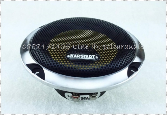 KARSTADT KS-H5 KARSTADT KS-H5