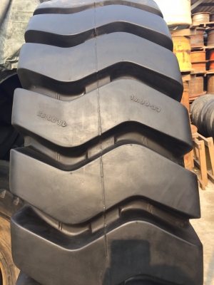 ยางใหม่ 1800-33 หนา 32 ชั้นกับ 40 ชั้นก็มีขายนะครับ ยางใหม่ 1800-33 หนา 32 ชั้นกับ 40 ชั้นก็มีขายนะครับ