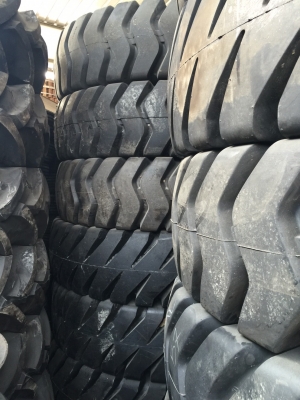 ยางใหม่ 1800-33 หนา 32 ชั้นกับ 40 ชั้นก็มีขายนะครับ ยางใหม่ 1800-33 หนา 32 ชั้นกับ 40 ชั้นก็มีขายนะครับ