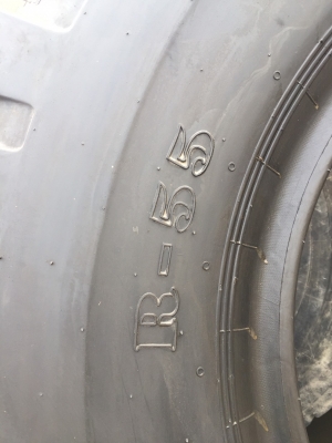 ยางใหม่ 1800-33 หนา 32 ชั้นกับ 40 ชั้นก็มีขายนะครับ ยางใหม่ 1800-33 หนา 32 ชั้นกับ 40 ชั้นก็มีขายนะครับ