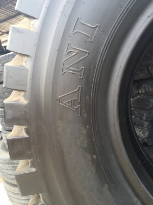 ยางใหม่ 1800-33 หนา 32 ชั้นกับ 40 ชั้นก็มีขายนะครับ ยางใหม่ 1800-33 หนา 32 ชั้นกับ 40 ชั้นก็มีขายนะครับ