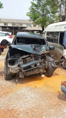 สตาร์ดาเเยกขายอะไหลทุกอย่างทั้งคันสนใจสอบถามได้มีหลายรุ่นทั้งเก๋งเเละกระบะใหม่เเละเก่า