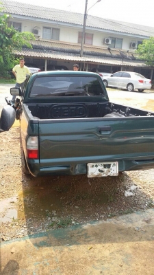 สตาร์ดาเเยกขายอะไหลทุกอย่างทั้งคันสนใจสอบถามได้มีหลายรุ่นทั้งเก๋งเเละกระบะใหม่เเละเก่า