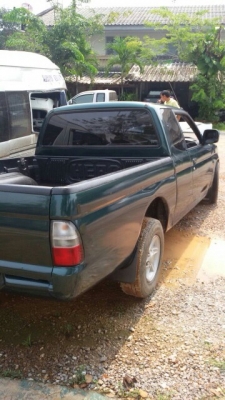 สตาร์ดาเเยกขายอะไหลทุกอย่างทั้งคันสนใจสอบถามได้มีหลายรุ่นทั้งเก๋งเเละกระบะใหม่เเละเก่า