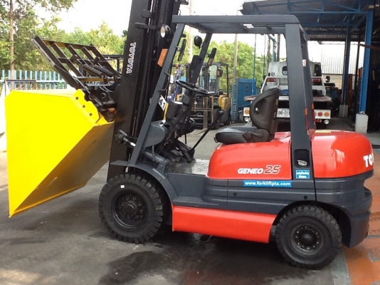 แหล่งรวมรถโฟลค์ลิฟท์งาเทฮิ้งค์ฟอร์คภาคตะวันออกงาเทได้กระดกได้สำหรับตักก้อนยางพาราขี้ยางและยางถ้วย แหล่งรวมรถโฟลค์ลิฟท์งาเทฮิ้งค์ฟอร์คภาคตะวันออกงาเทได้กระดกได้สำหรับตักก้อนยางพาราขี้ยางและยางถ้วย