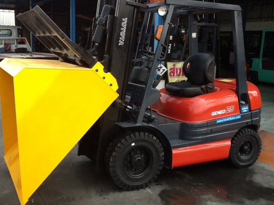 แหล่งรวมรถโฟลค์ลิฟท์งาเทฮิ้งค์ฟอร์คภาคตะวันออกงาเทได้กระดกได้สำหรับตักก้อนยางพาราขี้ยางและยางถ้วย แหล่งรวมรถโฟลค์ลิฟท์งาเทฮิ้งค์ฟอร์คภาคตะวันออกงาเทได้กระดกได้สำหรับตักก้อนยางพาราขี้ยางและยางถ้วย