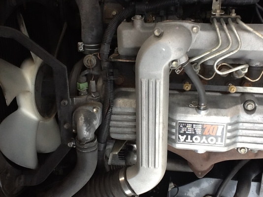 แหล่งรวมรถโฟลค์ลิฟท์งาเทฮิ้งค์ฟอร์คภาคตะวันออกงาเทได้กระดกได้สำหรับตักก้อนยางพาราขี้ยางและยางถ้วย แหล่งรวมรถโฟลค์ลิฟท์งาเทฮิ้งค์ฟอร์คภาคตะวันออกงาเทได้กระดกได้สำหรับตักก้อนยางพาราขี้ยางและยางถ้วย