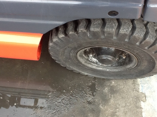 แหล่งรวมรถโฟลค์ลิฟท์งาเทฮิ้งค์ฟอร์คภาคตะวันออกงาเทได้กระดกได้สำหรับตักก้อนยางพาราขี้ยางและยางถ้วย แหล่งรวมรถโฟลค์ลิฟท์งาเทฮิ้งค์ฟอร์คภาคตะวันออกงาเทได้กระดกได้สำหรับตักก้อนยางพาราขี้ยางและยางถ้วย