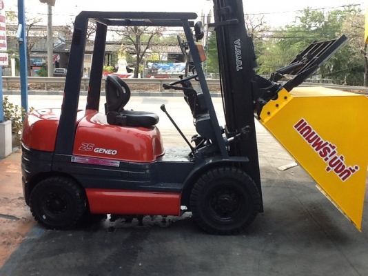 แหล่งรวมรถโฟลค์ลิฟท์งาเทฮิ้งค์ฟอร์คภาคตะวันออกงาเทได้กระดกได้สำหรับตักก้อนยางพาราขี้ยางและยางถ้วย แหล่งรวมรถโฟลค์ลิฟท์งาเทฮิ้งค์ฟอร์คภาคตะวันออกงาเทได้กระดกได้สำหรับตักก้อนยางพาราขี้ยางและยางถ้วย