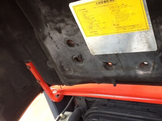 แหล่งรวมรถโฟลค์ลิฟท์งาเทฮิ้งค์ฟอร์คภาคตะวันออกงาเทได้กระดกได้สำหรับตักก้อนยางพาราขี้ยางและยางถ้วย แหล่งรวมรถโฟลค์ลิฟท์งาเทฮิ้งค์ฟอร์คภาคตะวันออกงาเทได้กระดกได้สำหรับตักก้อนยางพาราขี้ยางและยางถ้วย