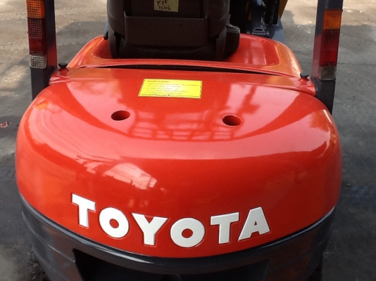 แหล่งรวมรถโฟลค์ลิฟท์งาเทฮิ้งค์ฟอร์คภาคตะวันออกงาเทได้กระดกได้สำหรับตักก้อนยางพาราขี้ยางและยางถ้วย แหล่งรวมรถโฟลค์ลิฟท์งาเทฮิ้งค์ฟอร์คภาคตะวันออกงาเทได้กระดกได้สำหรับตักก้อนยางพาราขี้ยางและยางถ้วย