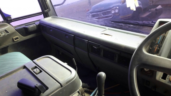 ขายรถบรรทุก Hino sumo 227 เครื่องเดิม 220 แรง เกียร์เดิม ดัมพ์มิเนียม มีระบบลากพ่วง หัวสิงไฮเทคลงเล่มแล้ว ขายรถบรรทุก Hino sumo 227 เครื่องเดิม 220 แรง เกียร์เดิม ดัมพ์มิเนียม มีระบบลากพ่วง หัวสิงไฮเทคลงเล่มแล้ว