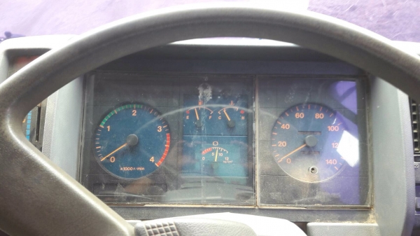 ขายรถบรรทุก Hino sumo 227 เครื่องเดิม 220 แรง เกียร์เดิม ดัมพ์มิเนียม มีระบบลากพ่วง หัวสิงไฮเทคลงเล่มแล้ว ขายรถบรรทุก Hino sumo 227 เครื่องเดิม 220 แรง เกียร์เดิม ดัมพ์มิเนียม มีระบบลากพ่วง หัวสิงไฮเทคลงเล่มแล้ว