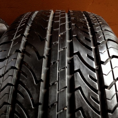 -------ขายแล้ว-----ยาง 16 ชุด 4เส้น