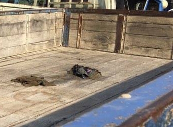 **305,000 บ.ต่อรอง/// 6ล้อ ISUZU NPR-115 ห้างแท้ ปี34 เกียร์สั้น Fหลัง คัสซีสวย หัวใหม่สวย พร้อมใช้งาน **ขาย ISUZU NPR-115 ห้างแท้ เกียร์สั้น 6ล้อบรรทุก สภาพดี ช่วงล่างใหญ่ วิ่งงานใช้งานได้ เล่มทะเบียนครบ ISUZU (NPR) JAANPR59LL 4BD1-115HP กรองดำ เกียร์สั้