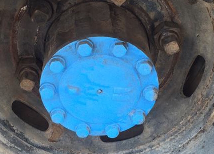 **305,000 บ.ต่อรอง/// 6ล้อ ISUZU NPR-115 ห้างแท้ ปี34 เกียร์สั้น Fหลัง คัสซีสวย หัวใหม่สวย พร้อมใช้งาน **ขาย ISUZU NPR-115 ห้างแท้ เกียร์สั้น 6ล้อบรรทุก สภาพดี ช่วงล่างใหญ่ วิ่งงานใช้งานได้ เล่มทะเบียนครบ ISUZU (NPR) JAANPR59LL 4BD1-115HP กรองดำ เกียร์สั้