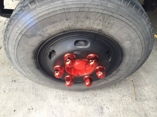 **305,000 บ.ต่อรอง/// 6ล้อ ISUZU NPR-115 ห้างแท้ ปี34 เกียร์สั้น Fหลัง คัสซีสวย หัวใหม่สวย พร้อมใช้งาน **ขาย ISUZU NPR-115 ห้างแท้ เกียร์สั้น 6ล้อบรรทุก สภาพดี ช่วงล่างใหญ่ วิ่งงานใช้งานได้ เล่มทะเบียนครบ ISUZU (NPR) JAANPR59LL 4BD1-115HP กรองดำ เกียร์สั้