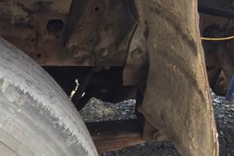 **305,000 บ.ต่อรอง/// 6ล้อ ISUZU NPR-115 ห้างแท้ ปี34 เกียร์สั้น Fหลัง คัสซีสวย หัวใหม่สวย พร้อมใช้งาน **ขาย ISUZU NPR-115 ห้างแท้ เกียร์สั้น 6ล้อบรรทุก สภาพดี ช่วงล่างใหญ่ วิ่งงานใช้งานได้ เล่มทะเบียนครบ ISUZU (NPR) JAANPR59LL 4BD1-115HP กรองดำ เกียร์สั้