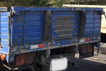 **305,000 บ.ต่อรอง/// 6ล้อ ISUZU NPR-115 ห้างแท้ ปี34 เกียร์สั้น Fหลัง คัสซีสวย หัวใหม่สวย พร้อมใช้งาน **ขาย ISUZU NPR-115 ห้างแท้ เกียร์สั้น 6ล้อบรรทุก สภาพดี ช่วงล่างใหญ่ วิ่งงานใช้งานได้ เล่มทะเบียนครบ ISUZU (NPR) JAANPR59LL 4BD1-115HP กรองดำ เกียร์สั้