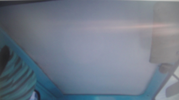 หัว ISUZU NKR หัวบางๆสีใหม่ ขาหน้า-หลัง คันเกียร์พร้อมสาย ของครบยกใส่รถวิ่งได้เลย