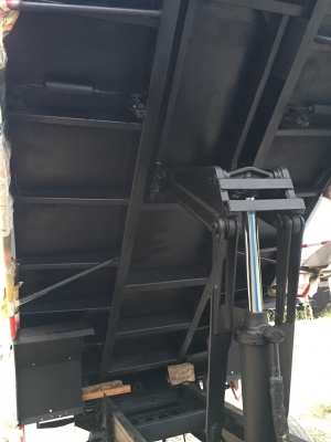 FRR 210ดั้ม6ตันเครนท้องวีZ300 มีทะเบียนพร้อมวิ่งงาน