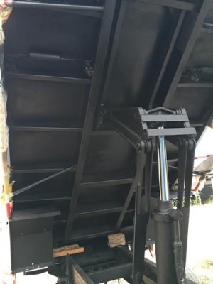 FRR 210ดั้ม6ตันเครนท้องวีZ300 มีทะเบียนพร้อมวิ่งงาน