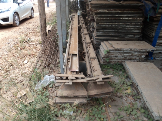 ขายแบบหล่อท่อหล่อเสาร์และบ่อพัก