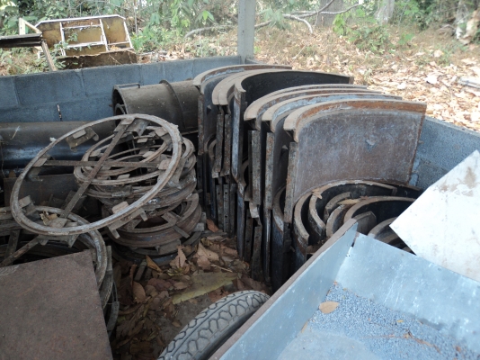 ขายแบบหล่อท่อหล่อเสาร์และบ่อพัก