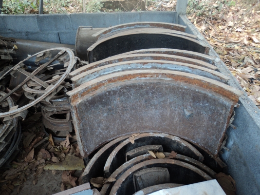 ขายแบบหล่อท่อหล่อเสาร์และบ่อพัก