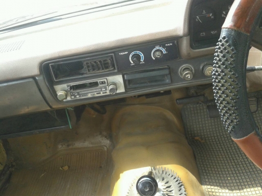 (บอกแล้วว่าช้าอดนะคราบปิดการขายแล้วคร้าบ)ขายรถกระบะtoyota RN30 เครื่องเดิมเบนซิน ระบบแอร์ยังอยู่ครบเติมน้ำยาใช้ได้เลย ทะเบียนพร้อมโอน (บอกแล้วว่าช้าอดนะคราบปิดการขายแล้วคร้าบ)ขายรถกระบะtoyota RN30 เครื่องเดิมเบนซิน ระบบแอร์ยังอยู่ครบเติมน้ำยาใช้ได้เลย ทะเบียนพร้อมโอน