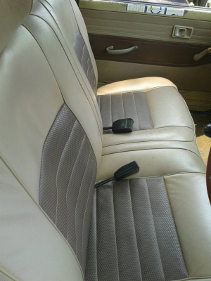 (บอกแล้วว่าช้าอดนะคราบปิดการขายแล้วคร้าบ)ขายรถกระบะtoyota RN30 เครื่องเดิมเบนซิน ระบบแอร์ยังอยู่ครบเติมน้ำยาใช้ได้เลย ทะเบียนพร้อมโอน (บอกแล้วว่าช้าอดนะคราบปิดการขายแล้วคร้าบ)ขายรถกระบะtoyota RN30 เครื่องเดิมเบนซิน ระบบแอร์ยังอยู่ครบเติมน้ำยาใช้ได้เลย ทะเบียนพร้อมโอน