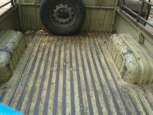 (บอกแล้วว่าช้าอดนะคราบปิดการขายแล้วคร้าบ)ขายรถกระบะtoyota RN30 เครื่องเดิมเบนซิน ระบบแอร์ยังอยู่ครบเติมน้ำยาใช้ได้เลย ทะเบียนพร้อมโอน (บอกแล้วว่าช้าอดนะคราบปิดการขายแล้วคร้าบ)ขายรถกระบะtoyota RN30 เครื่องเดิมเบนซิน ระบบแอร์ยังอยู่ครบเติมน้ำยาใช้ได้เลย ทะเบียนพร้อมโอน