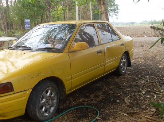 ขายมาดด้า