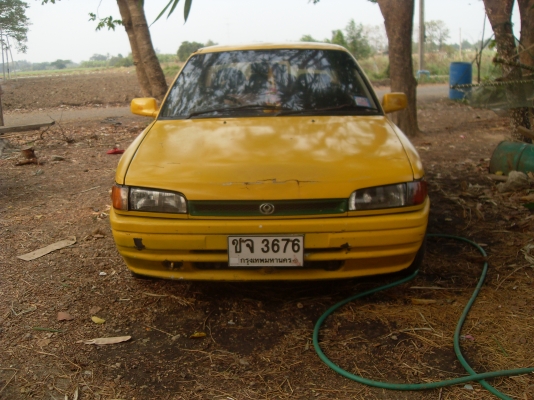 ขายมาดด้า