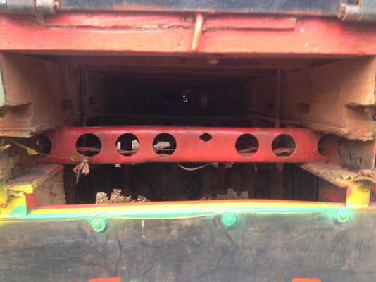 6ล้อบรรทุก ISUZU KS-110 ฝาดำ เกียร์สั้นสาย Fหน้า-หลัง คัสซีดี พ.ธรรมดา กระบะพื้นไม้คอกไม้เกษตร ยาว4.30ม. ยาง8.25/16 พร้อมใช้งาน เล่มฯ ครบ ภาษี1ปี **ขาย ISUZU KS-110 แรง 6ล้อบรรทุก ช่วงล่างใหญ่ พร้อมลุยงาน ISUZU KS 4BE1-110HP ฝาดำ เกี