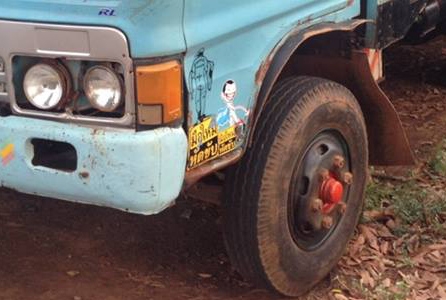 6ล้อบรรทุก ISUZU KS-110 ฝาดำ เกียร์สั้นสาย Fหน้า-หลัง คัสซีดี พ.ธรรมดา กระบะพื้นไม้คอกไม้เกษตร ยาว4.30ม. ยาง8.25/16 พร้อมใช้งาน เล่มฯ ครบ ภาษี1ปี **ขาย ISUZU KS-110 แรง 6ล้อบรรทุก ช่วงล่างใหญ่ พร้อมลุยงาน ISUZU KS 4BE1-110HP ฝาดำ เกี