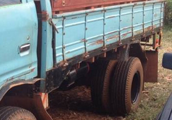 6ล้อบรรทุก ISUZU KS-110 ฝาดำ เกียร์สั้นสาย Fหน้า-หลัง คัสซีดี พ.ธรรมดา กระบะพื้นไม้คอกไม้เกษตร ยาว4.30ม. ยาง8.25/16 พร้อมใช้งาน เล่มฯ ครบ ภาษี1ปี **ขาย ISUZU KS-110 แรง 6ล้อบรรทุก ช่วงล่างใหญ่ พร้อมลุยงาน ISUZU KS 4BE1-110HP ฝาดำ เกี