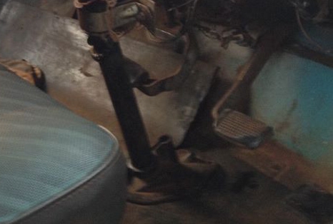 6ล้อบรรทุก ISUZU KS-110 ฝาดำ เกียร์สั้นสาย Fหน้า-หลัง คัสซีดี พ.ธรรมดา กระบะพื้นไม้คอกไม้เกษตร ยาว4.30ม. ยาง8.25/16 พร้อมใช้งาน เล่มฯ ครบ ภาษี1ปี **ขาย ISUZU KS-110 แรง 6ล้อบรรทุก ช่วงล่างใหญ่ พร้อมลุยงาน ISUZU KS 4BE1-110HP ฝาดำ เกี