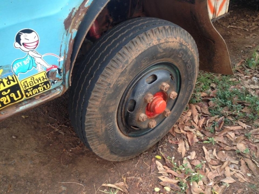 6ล้อบรรทุก ISUZU KS-110 ฝาดำ เกียร์สั้นสาย Fหน้า-หลัง คัสซีดี พ.ธรรมดา กระบะพื้นไม้คอกไม้เกษตร ยาว4.30ม. ยาง8.25/16 พร้อมใช้งาน เล่มฯ ครบ ภาษี1ปี **ขาย ISUZU KS-110 แรง 6ล้อบรรทุก ช่วงล่างใหญ่ พร้อมลุยงาน ISUZU KS 4BE1-110HP ฝาดำ เกี