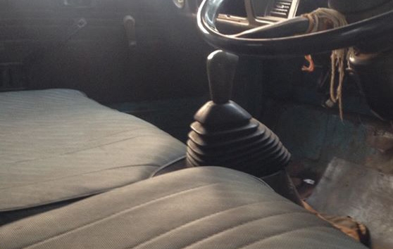 6ล้อบรรทุก ISUZU KS-110 ฝาดำ เกียร์สั้นสาย Fหน้า-หลัง คัสซีดี พ.ธรรมดา กระบะพื้นไม้คอกไม้เกษตร ยาว4.30ม. ยาง8.25/16 พร้อมใช้งาน เล่มฯ ครบ ภาษี1ปี **ขาย ISUZU KS-110 แรง 6ล้อบรรทุก ช่วงล่างใหญ่ พร้อมลุยงาน ISUZU KS 4BE1-110HP ฝาดำ เกี