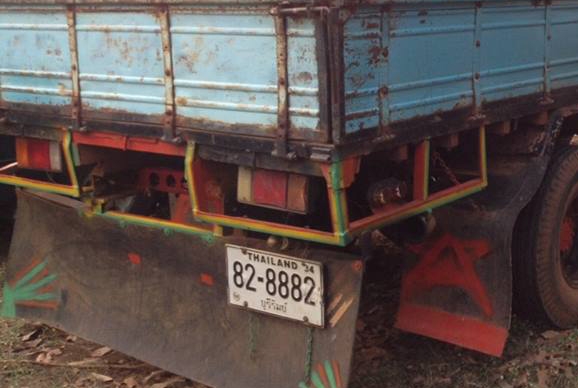 6ล้อบรรทุก ISUZU KS-110 ฝาดำ เกียร์สั้นสาย Fหน้า-หลัง คัสซีดี พ.ธรรมดา กระบะพื้นไม้คอกไม้เกษตร ยาว4.30ม. ยาง8.25/16 พร้อมใช้งาน เล่มฯ ครบ ภาษี1ปี **ขาย ISUZU KS-110 แรง 6ล้อบรรทุก ช่วงล่างใหญ่ พร้อมลุยงาน ISUZU KS 4BE1-110HP ฝาดำ เกี