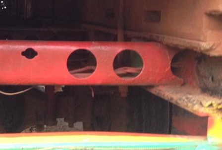 6ล้อบรรทุก ISUZU KS-110 ฝาดำ เกียร์สั้นสาย Fหน้า-หลัง คัสซีดี พ.ธรรมดา กระบะพื้นไม้คอกไม้เกษตร ยาว4.30ม. ยาง8.25/16 พร้อมใช้งาน เล่มฯ ครบ ภาษี1ปี **ขาย ISUZU KS-110 แรง 6ล้อบรรทุก ช่วงล่างใหญ่ พร้อมลุยงาน ISUZU KS 4BE1-110HP ฝาดำ เกี