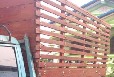 6ล้อบรรทุก ISUZU KS-110 ฝาดำ เกียร์สั้นสาย Fหน้า-หลัง คัสซีดี พ.ธรรมดา กระบะพื้นไม้คอกไม้เกษตร ยาว4.30ม. ยาง8.25/16 พร้อมใช้งาน เล่มฯ ครบ ภาษี1ปี **ขาย ISUZU KS-110 แรง 6ล้อบรรทุก ช่วงล่างใหญ่ พร้อมลุยงาน ISUZU KS 4BE1-110HP ฝาดำ เกี