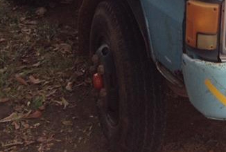 6ล้อบรรทุก ISUZU KS-110 ฝาดำ เกียร์สั้นสาย Fหน้า-หลัง คัสซีดี พ.ธรรมดา กระบะพื้นไม้คอกไม้เกษตร ยาว4.30ม. ยาง8.25/16 พร้อมใช้งาน เล่มฯ ครบ ภาษี1ปี **ขาย ISUZU KS-110 แรง 6ล้อบรรทุก ช่วงล่างใหญ่ พร้อมลุยงาน ISUZU KS 4BE1-110HP ฝาดำ เกี