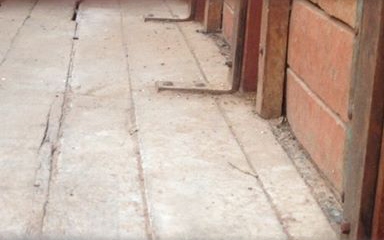 6ล้อบรรทุก ISUZU KS-110 ฝาดำ เกียร์สั้นสาย Fหน้า-หลัง คัสซีดี พ.ธรรมดา กระบะพื้นไม้คอกไม้เกษตร ยาว4.30ม. ยาง8.25/16 พร้อมใช้งาน เล่มฯ ครบ ภาษี1ปี **ขาย ISUZU KS-110 แรง 6ล้อบรรทุก ช่วงล่างใหญ่ พร้อมลุยงาน ISUZU KS 4BE1-110HP ฝาดำ เกี