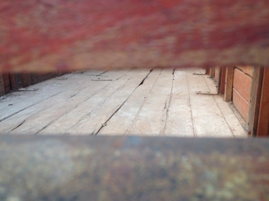 6ล้อบรรทุก ISUZU KS-110 ฝาดำ เกียร์สั้นสาย Fหน้า-หลัง คัสซีดี พ.ธรรมดา กระบะพื้นไม้คอกไม้เกษตร ยาว4.30ม. ยาง8.25/16 พร้อมใช้งาน เล่มฯ ครบ ภาษี1ปี **ขาย ISUZU KS-110 แรง 6ล้อบรรทุก ช่วงล่างใหญ่ พร้อมลุยงาน ISUZU KS 4BE1-110HP ฝาดำ เกี