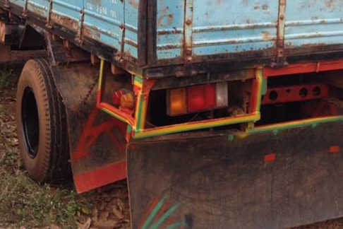 6ล้อบรรทุก ISUZU KS-110 ฝาดำ เกียร์สั้นสาย Fหน้า-หลัง คัสซีดี พ.ธรรมดา กระบะพื้นไม้คอกไม้เกษตร ยาว4.30ม. ยาง8.25/16 พร้อมใช้งาน เล่มฯ ครบ ภาษี1ปี **ขาย ISUZU KS-110 แรง 6ล้อบรรทุก ช่วงล่างใหญ่ พร้อมลุยงาน ISUZU KS 4BE1-110HP ฝาดำ เกี